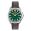Versace Versace Mezczyznizegarek VEKKA0225 1