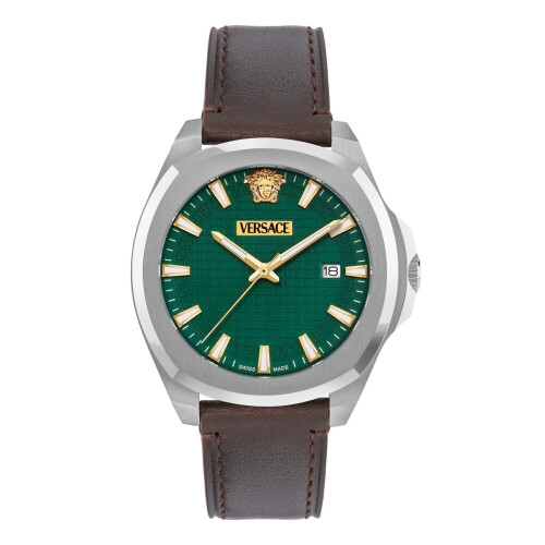 Versace Versace Mezczyznizegarek VEKKA0225