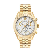 Versace - VEKJA0725 - Montre Bracelet - Hommes - Quartz - Athletic