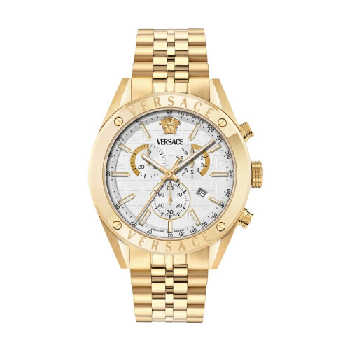 Versace Versace Mezczyznizegarek VEKJA0725