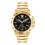 Versace Versace Mezczyznizegarek VEKIA0725 1