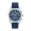 Versace Versace Mezczyznizegarek VEKJA0125 1