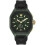 Versace Versace Mezczyznizegarek VE9L00625 1
