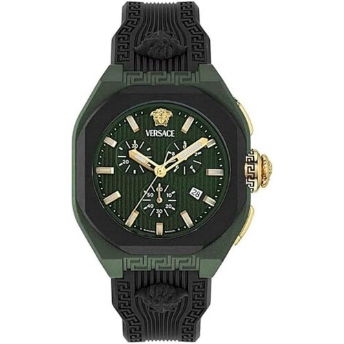 Versace Versace Mezczyznizegarek VE9L00625