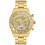 Versace Versace Mezczyznizegarek VE9K01324 1