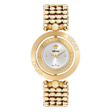 Versace - VEHFA0625 - Polshorloge - Dames - Kwarts - EON RESTYLING
