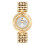 Versace Versace Kobietyzegarek VEHFA0625 1