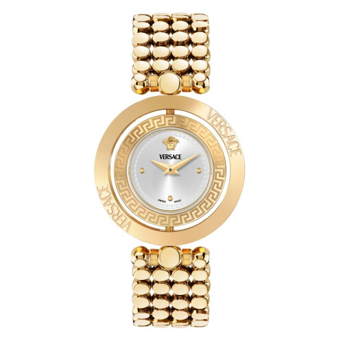 Versace Versace Kobietyzegarek VEHFA0625