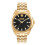 Versace Versace Mezczyznizegarek VEKKA0725 1
