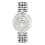 Versace Versace Kobietyzegarek VEHFA0325 1