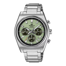 Casio Mezczyznizegarek EFB-730D-3AVUEF