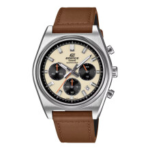 Casio Mezczyznizegarek EFB-730L-7AVUEF