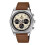 Casio Casio Mezczyznizegarek EFB-730L-7AVUEF 1