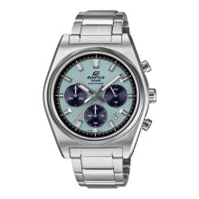 Casio Mezczyznizegarek EFB-730D-2BVUEF