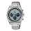 Casio Casio Mezczyznizegarek EFB-730D-2BVUEF 1