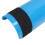 Blue Stocking Slider Sock Puller Tool Assist Device for Elderly & Pregnant 6