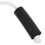 Blue Stocking Slider Sock Puller Tool Assist Device for Elderly & Pregnant 11