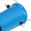 Blue Stocking Slider Sock Puller Tool Assist Device for Elderly & Pregnant 9