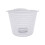 Ground Pool Skimmer Basket Replacement With Handle For SP1070 Inground Compatible 1