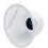 Ground Pool Skimmer Basket Replacement With Handle For SP1070 Inground Compatible 3