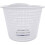 Ground Pool Skimmer Basket Replacement With Handle For SP1070 Inground Compatible 4
