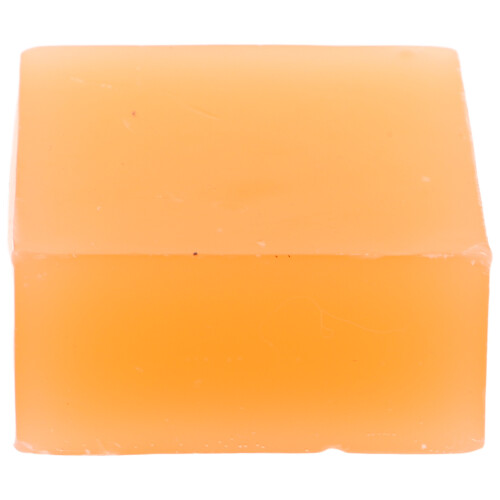 2St Avkopplande Doftvax Orange För Spa Aromaterapi Och Hemdekor 1
