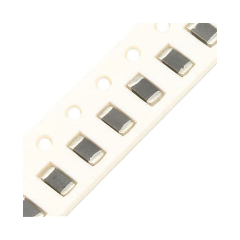 Inductor 50 Pcs Lot 1206 Smd Chip Inductors 1Uh-10Uh, 13 Values, 1206 Package 9354506665111