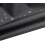 Dustproof Billiard Cover 8 Ft Waterproof Drawstring Table Protector for Billiard Table 2