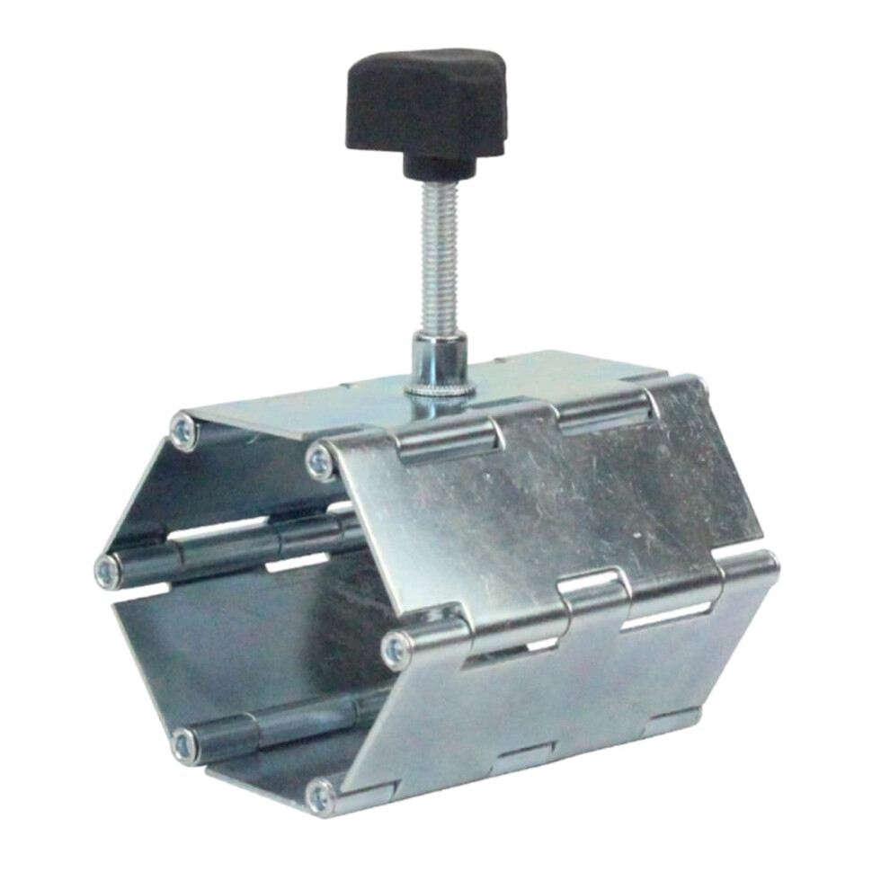 Tile Positioning Regulator Model Compatible Floor Installation Leveling Tool For Neat Tile Arrangement Home Renovations 9354506665470