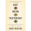 Not Born Yesterday by Hugo Mercier Paperback Book 1