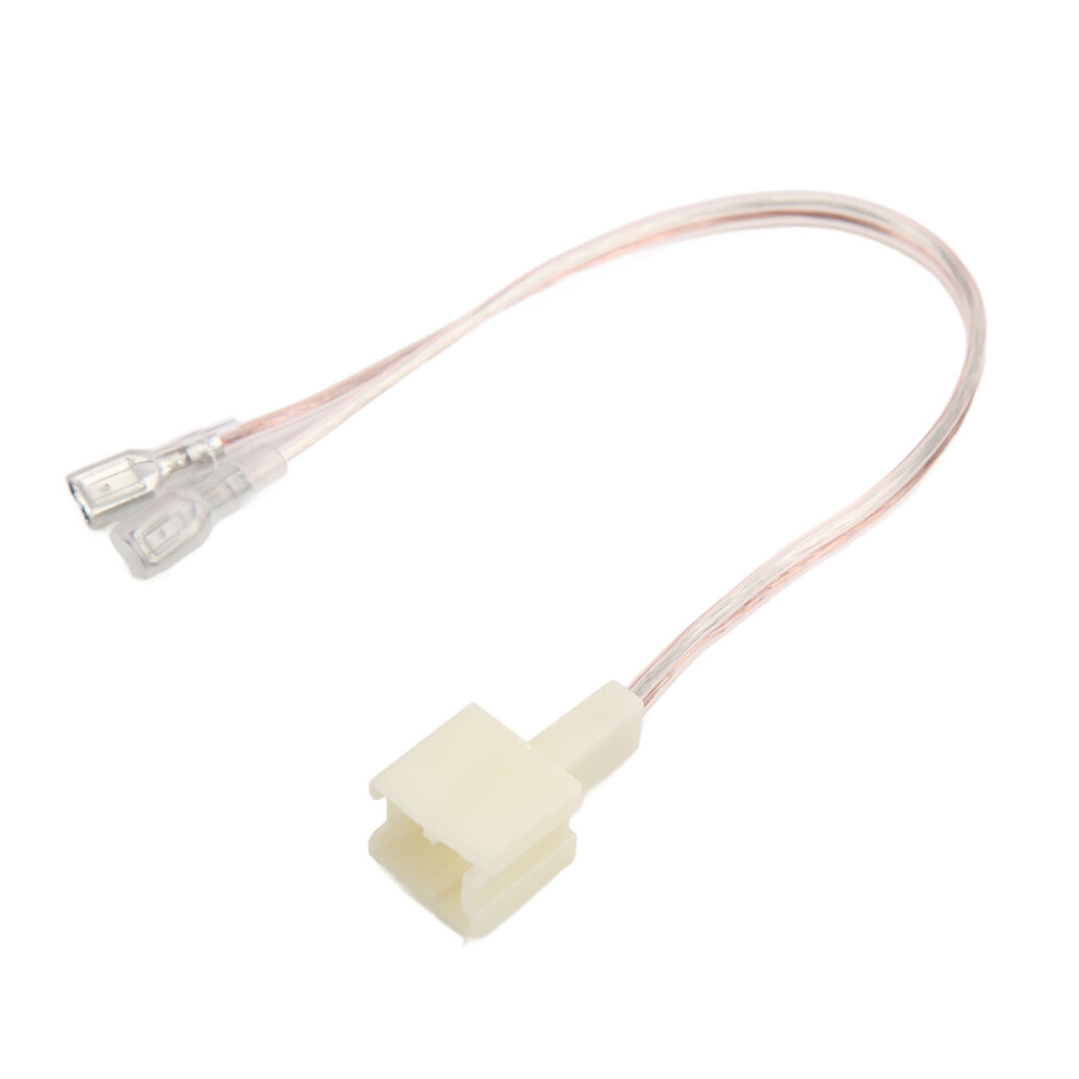 Durable Speaker Wire Harness For Nissan Frontier 2011Â2019 Models 4661357650100