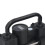 12V Luftkompressorpumpe mit LED-Licht, 2