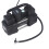 12V Luftkompressorpumpe mit LED-Licht, 9