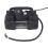 12V Luftkompressorpumpe mit LED-Licht, 4