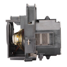 Hochauflösende 200W Ersatzprojektorlampe für TW2800/TW3000/TW3200, 2000H Leuchtstarkes Wattöl
