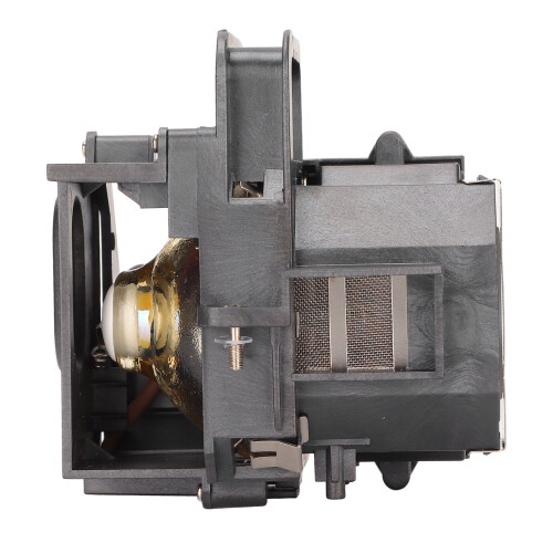 High Definition 200W Replacement Projector Lamp for TW2800/TW3000/TW3200, 2000H