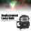 High Definition 200W Replacement Projector Lamp for TW2800/TW3000/TW3200, 2000H 8