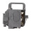 High Definition 200W Replacement Projector Lamp for TW2800/TW3000/TW3200, 2000H 6