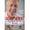 Eighty at Eighty by Norman Giller Hardcover Book 1