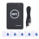 NFC Reader Writer Schnelle Reaktion Genaue Stabile 1