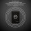 NFC Reader Writer Schnelle Reaktion Genaue Stabile 15