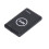 NFC Reader Writer Schnelle Reaktion Genaue Stabile 4