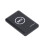 NFC Reader Writer Schnelle Reaktion Genaue Stabile 3