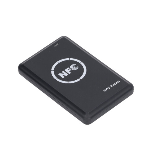 NFC Reader Writer Schnelle Reaktion Genaue Stabile 2