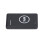 NFC Reader Writer Schnelle Reaktion Genaue Stabile 8