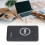 NFC Reader Writer Schnelle Reaktion Genaue Stabile 11