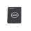 NFC Reader Writer Schnelle Reaktion Genaue Stabile 6