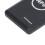 NFC Reader Writer Schnelle Reaktion Genaue Stabile 13