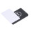 NFC Reader Writer Schnelle Reaktion Genaue Stabile 10