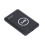 NFC Reader Writer Schnelle Reaktion Genaue Stabile 7